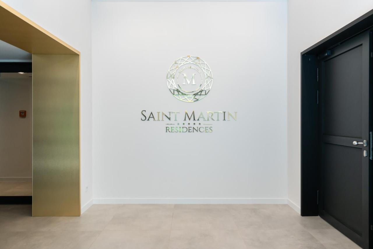 Citycenter Sauna & Fitness Apartments Podgorna By Renters Prestige Poznan Dış mekan fotoğraf