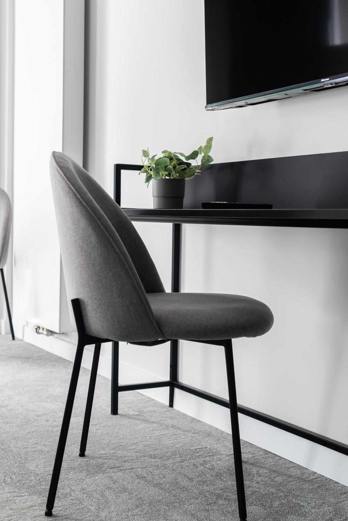 Citycenter Sauna & Fitness Apartments Podgorna By Renters Prestige Poznan Dış mekan fotoğraf