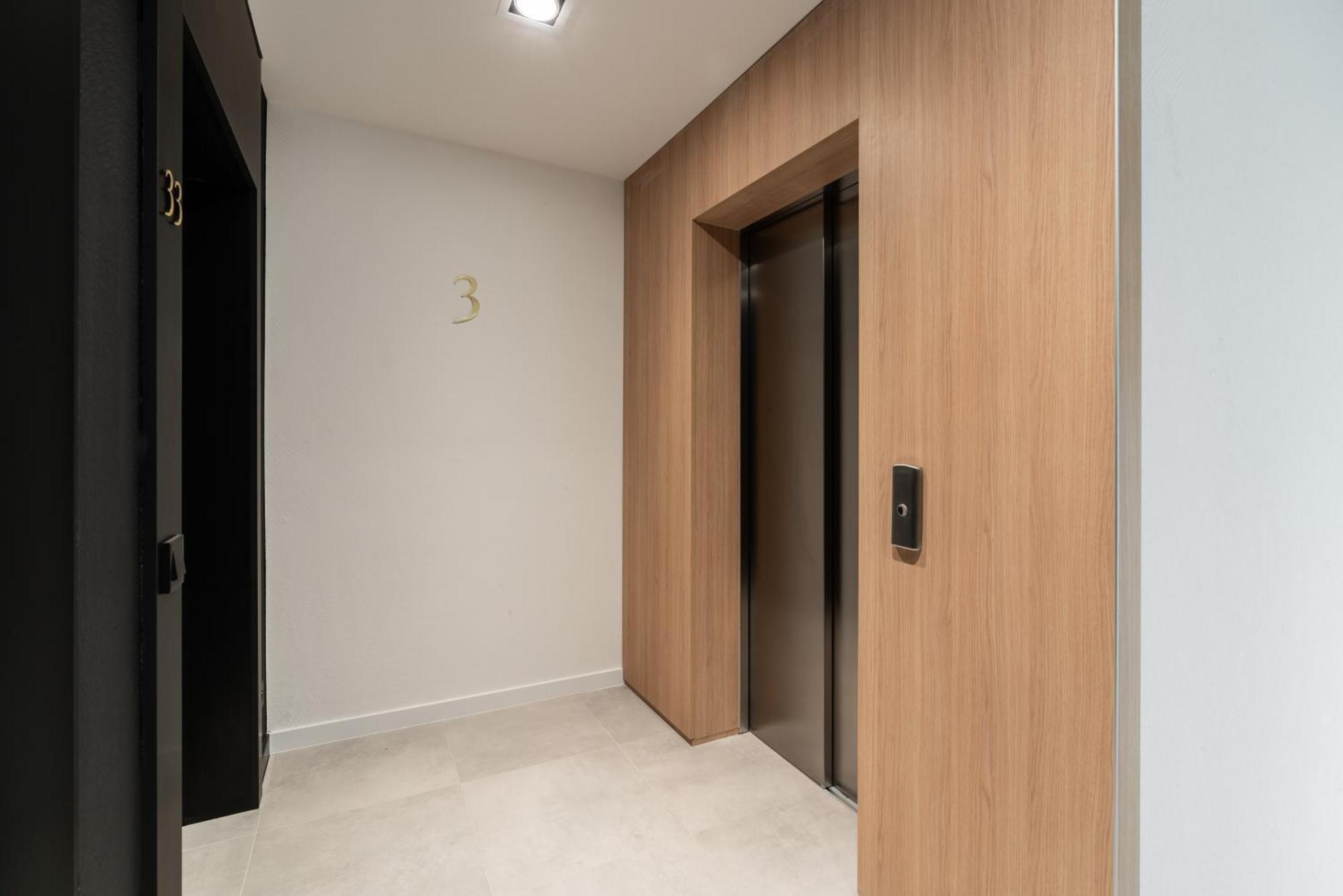 Citycenter Sauna & Fitness Apartments Podgorna By Renters Prestige Poznan Dış mekan fotoğraf