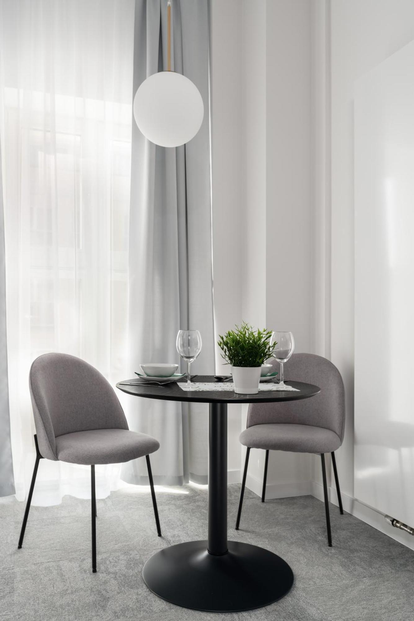 Citycenter Sauna & Fitness Apartments Podgorna By Renters Prestige Poznan Dış mekan fotoğraf